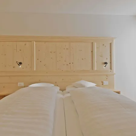 Hotel Steinroesl-3